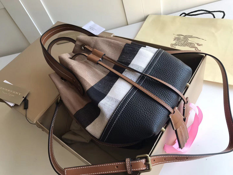 BBR Bags - zarlay - 153
