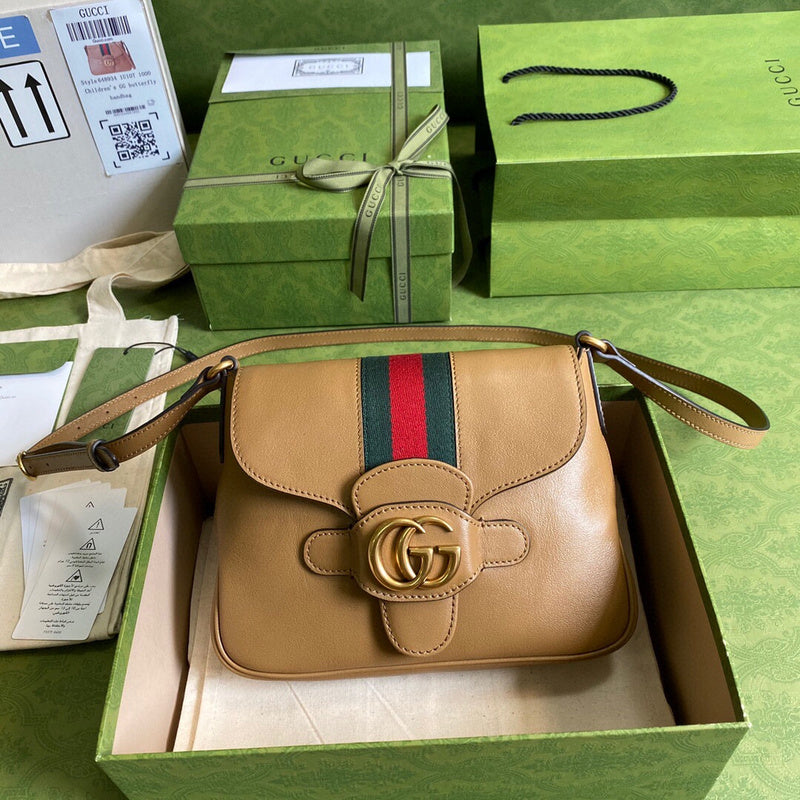 ZALL - GCI Bags - 2248