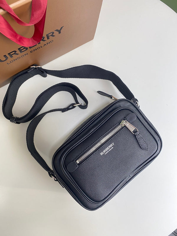 BBR Bags - zarlay - 213