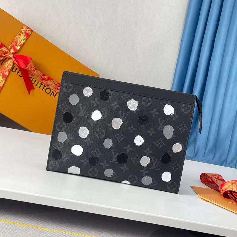 LOV2 Bags - Luxurious Bags  166