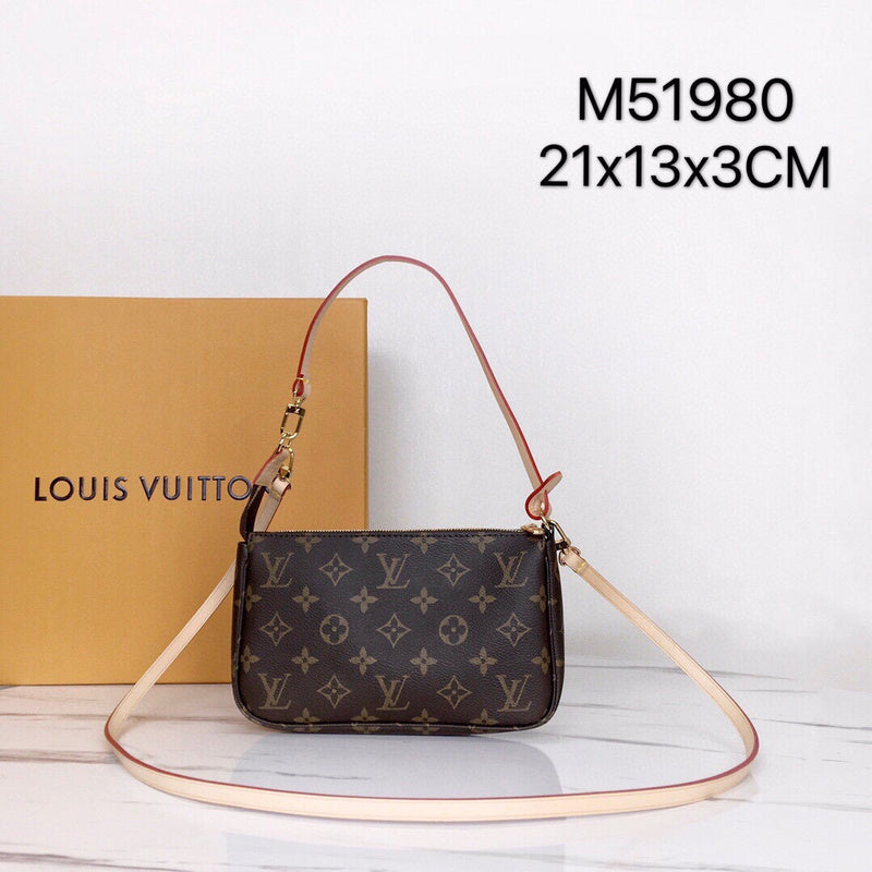 LOV2 Bags - Luxurious Bags  224
