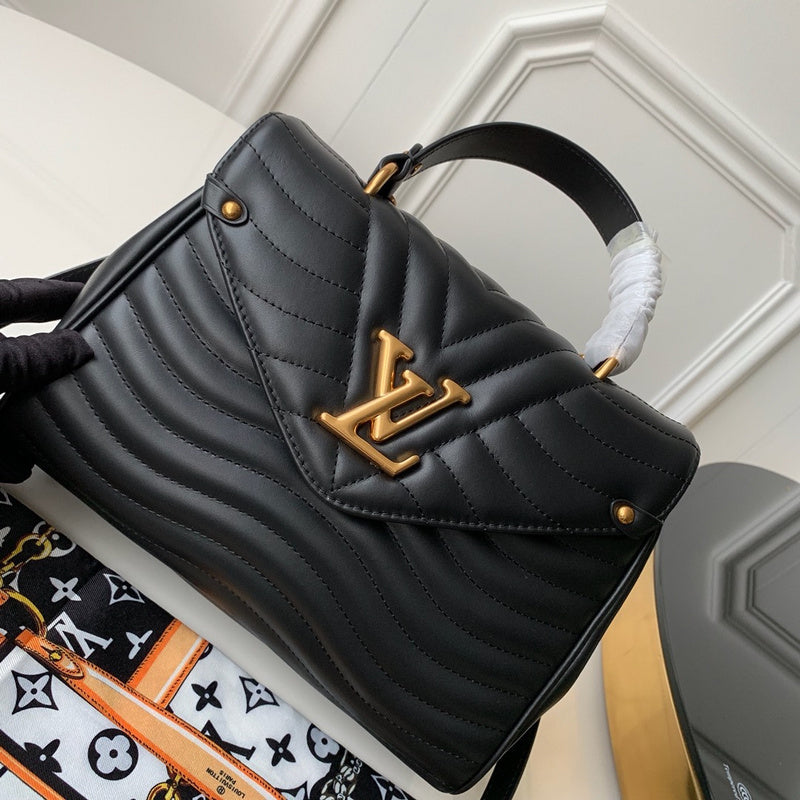LOV2 Bags - Luxurious Bags  471