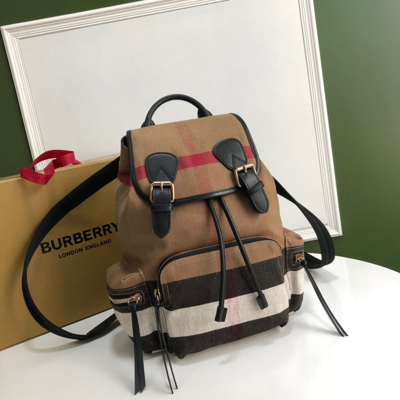 BBR Bags - zarlay - 457