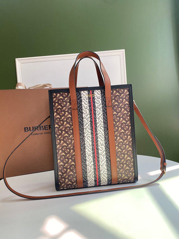 BBR Bags - zarlay - 252