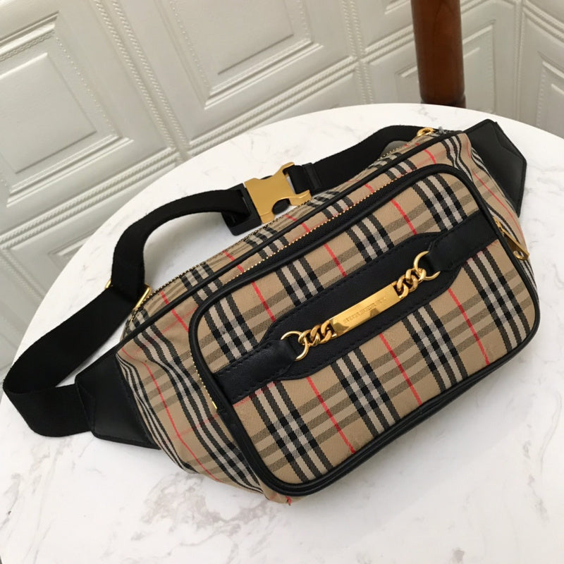 BBR Bags - zarlay - 541