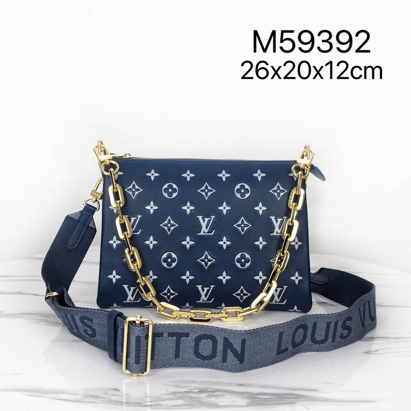 LOV2 Bags - Luxurious Bags  194