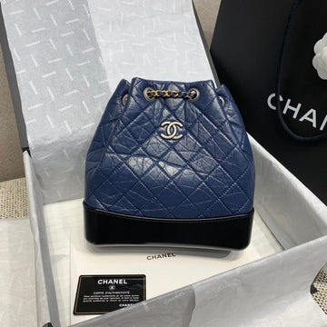Chanel Bag New Arrival Luxury Bag - 1047