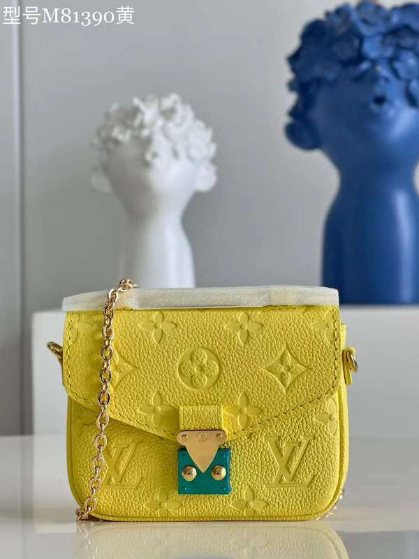 LOV2 Bags - Luxurious Bags  599