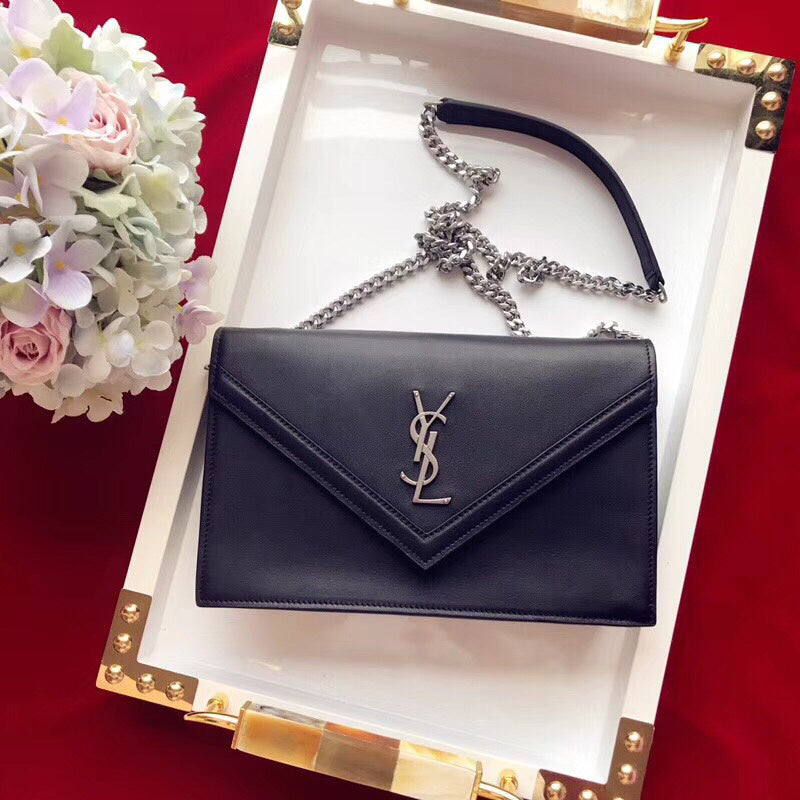 Zarlay Bags - YLS Bags - 112