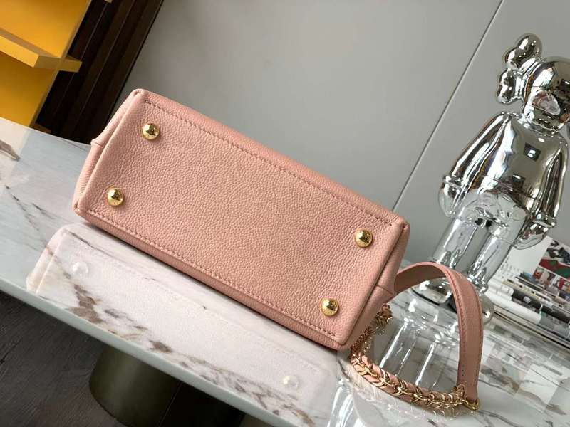 LOV2 Bags - Luxurious Bags  364