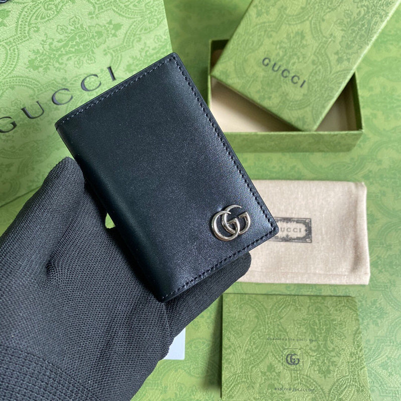 ZALL - GCI Bags - 2251