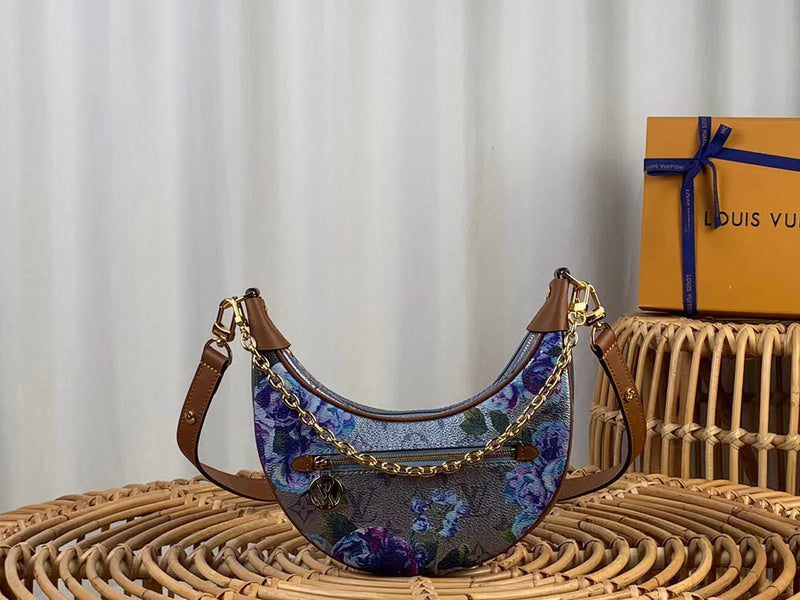 LOV2 Bags - Luxurious Bags  448