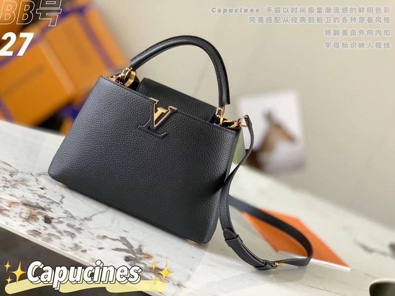 LOV2 Bags - Luxurious Bags  449