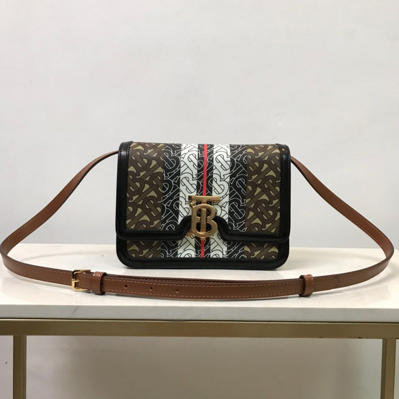 BBR Bags - zarlay - 505
