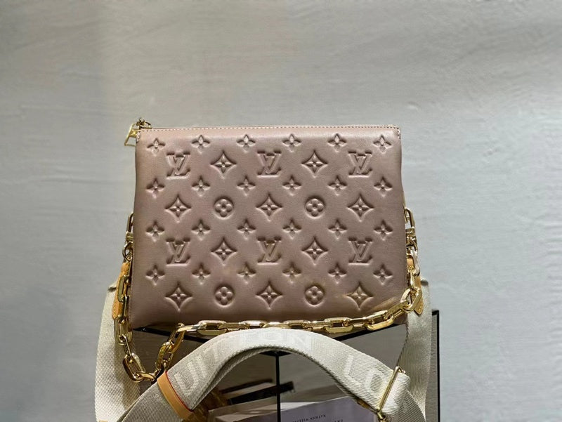 LOV2 Bags - Luxurious Bags  066