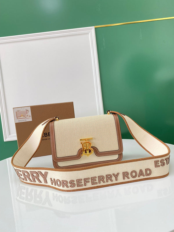 BBR Bags - zarlay - 279