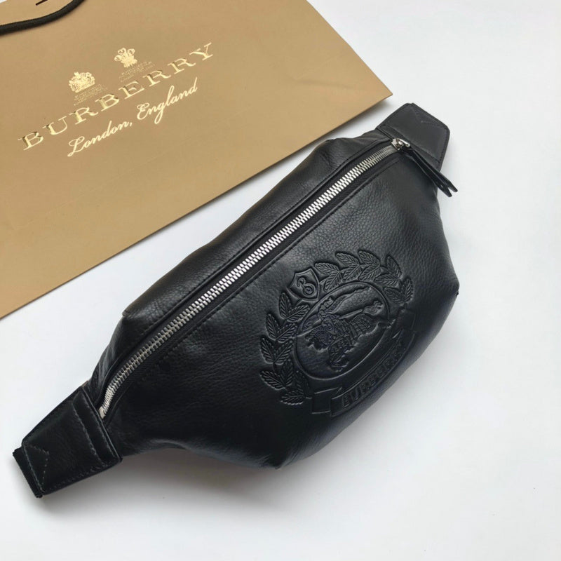 BBR Bags - zarlay - 407
