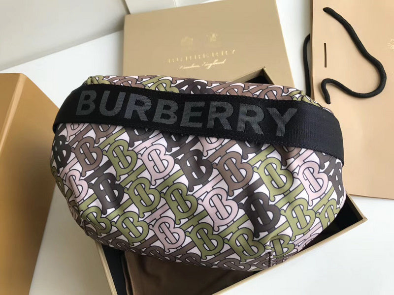 BBR Bags - zarlay - 393