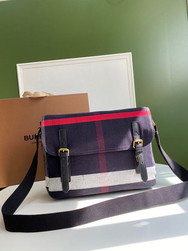 BBR Bags - zarlay - 197