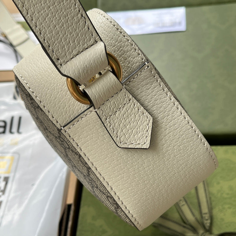 GUI - zarlay - 1140