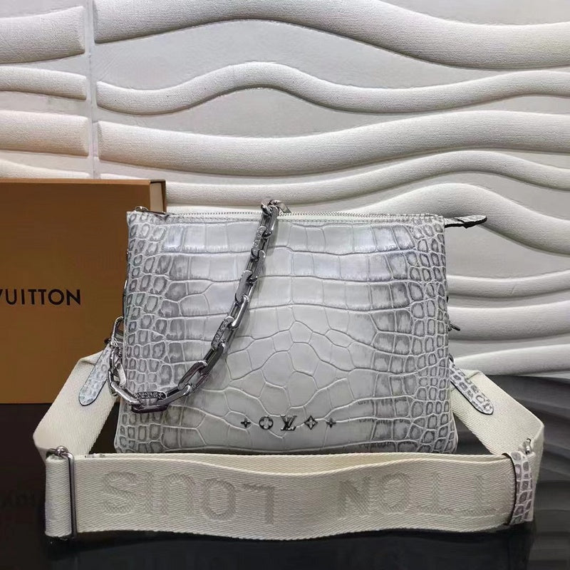 LOV2 Bags - Luxurious Bags  405