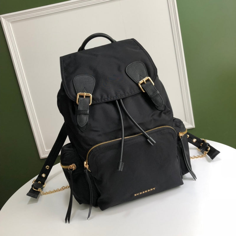 ZALL - Latest - 3380