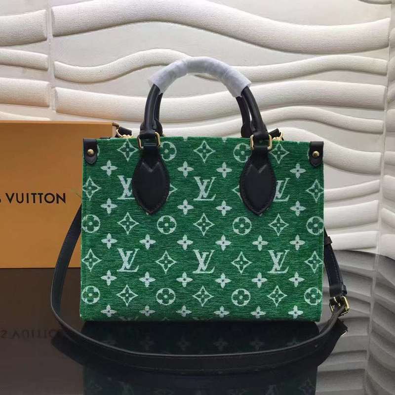 LOV2 Bags - Luxurious Bags  558