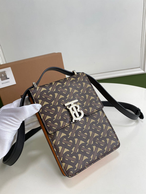 BBR Bags - zarlay - 296