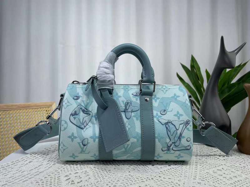 LOV2 Bags - Luxurious Bags  077