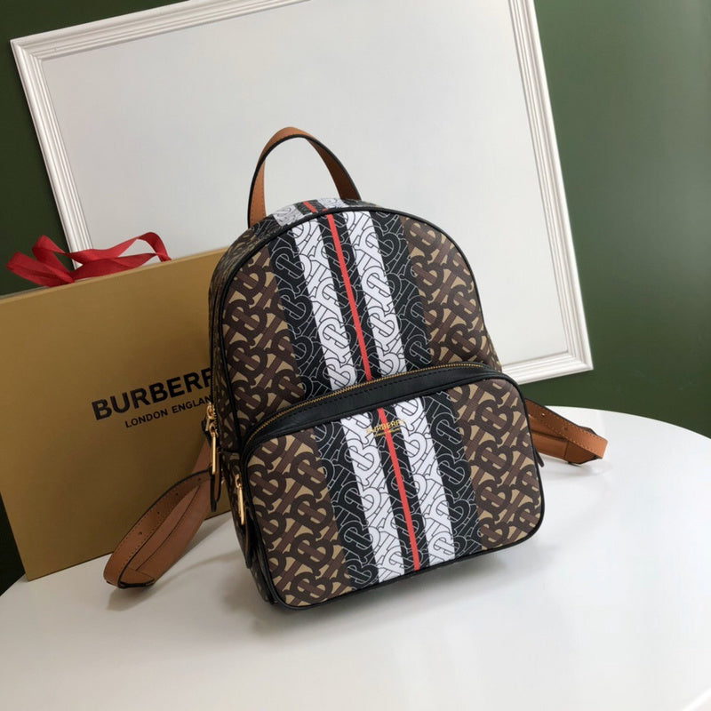 BBR Bags - zarlay - 460