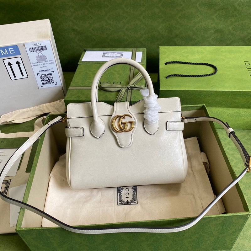 ZALL - GCI Bags - 2231
