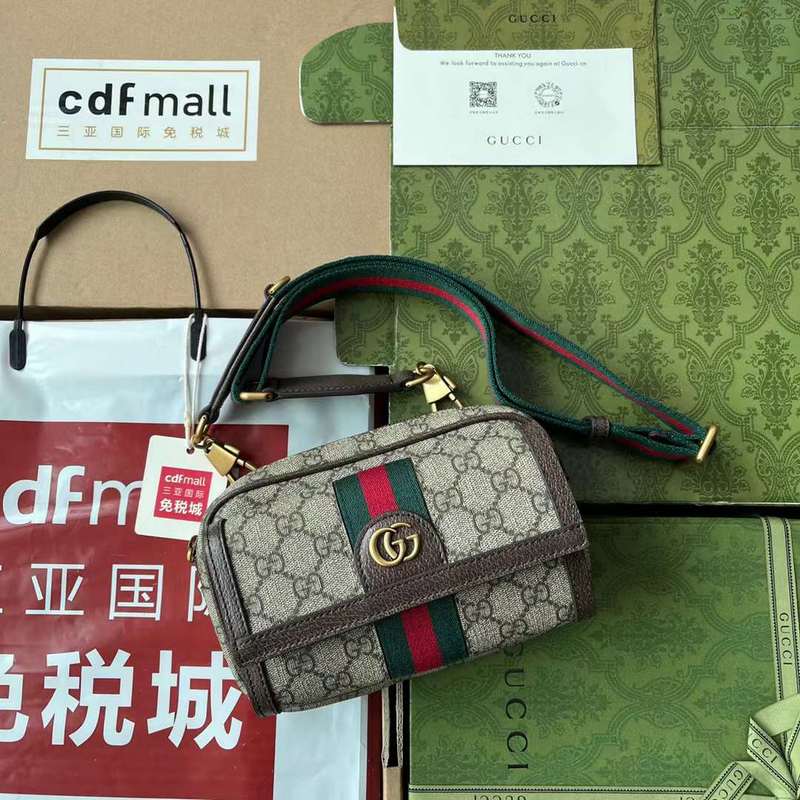 GUI2 Bags - Luxurious Bags  059