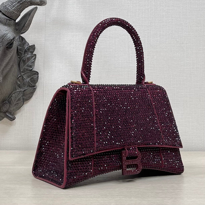 ZALL - Latest - 3177