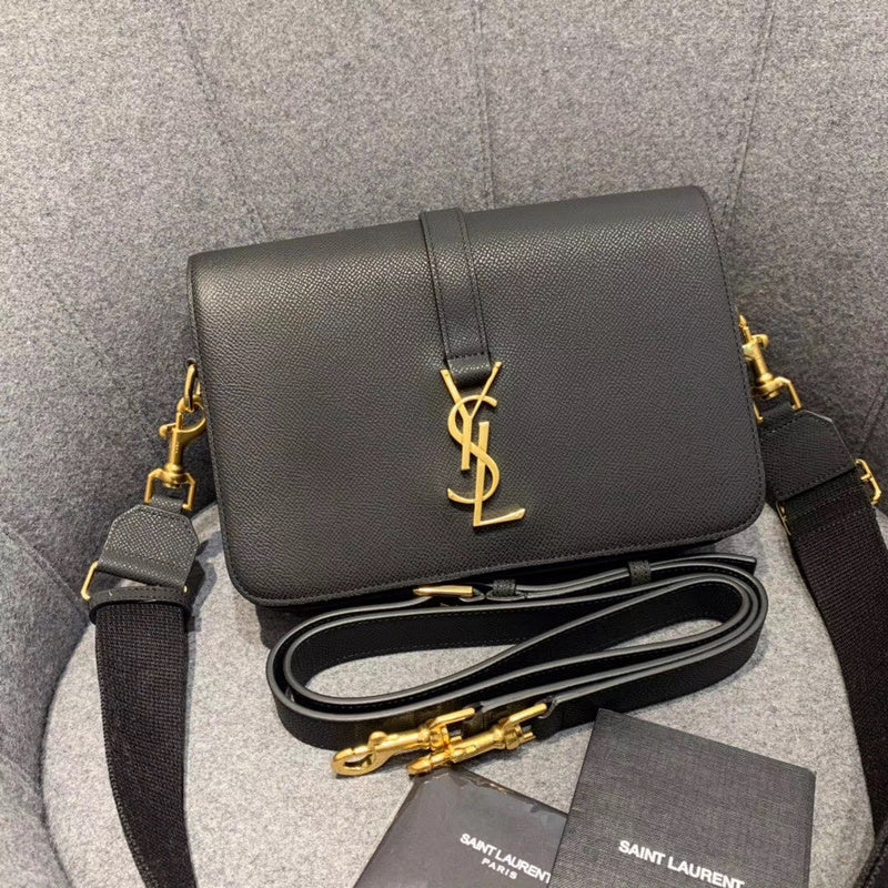 Zarlay Bags - YLS Bags - 092