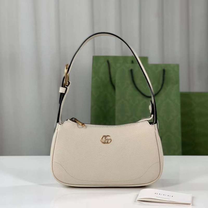 GUI2 Bags - Luxurious Bags  127