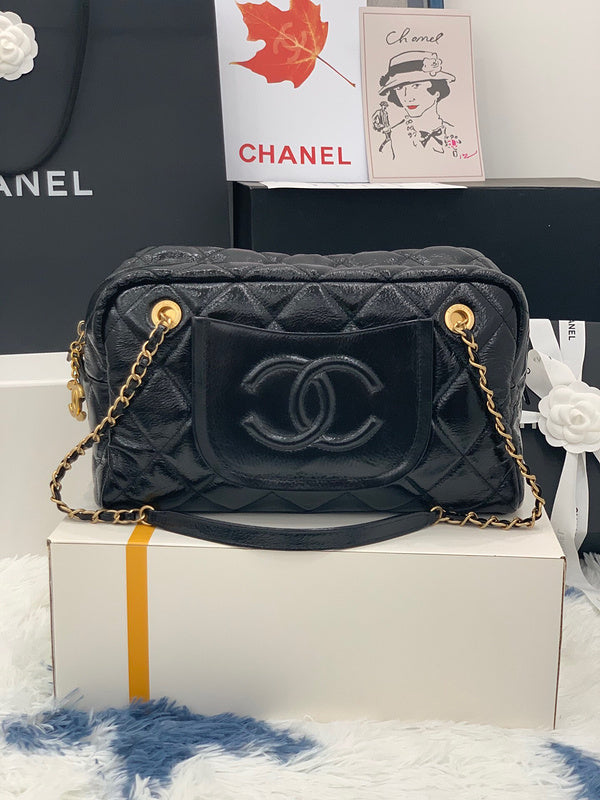 CCL ZALL Bag - 065