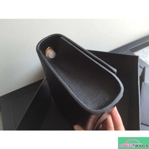 Zarlay Bags - YLS Bags - 061