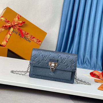 LOV2 Bags - Luxurious Bags  547