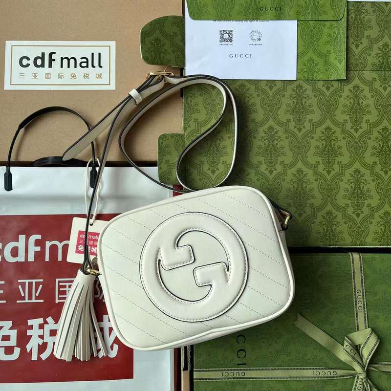 GUI2 Bags - Luxurious Bags  161
