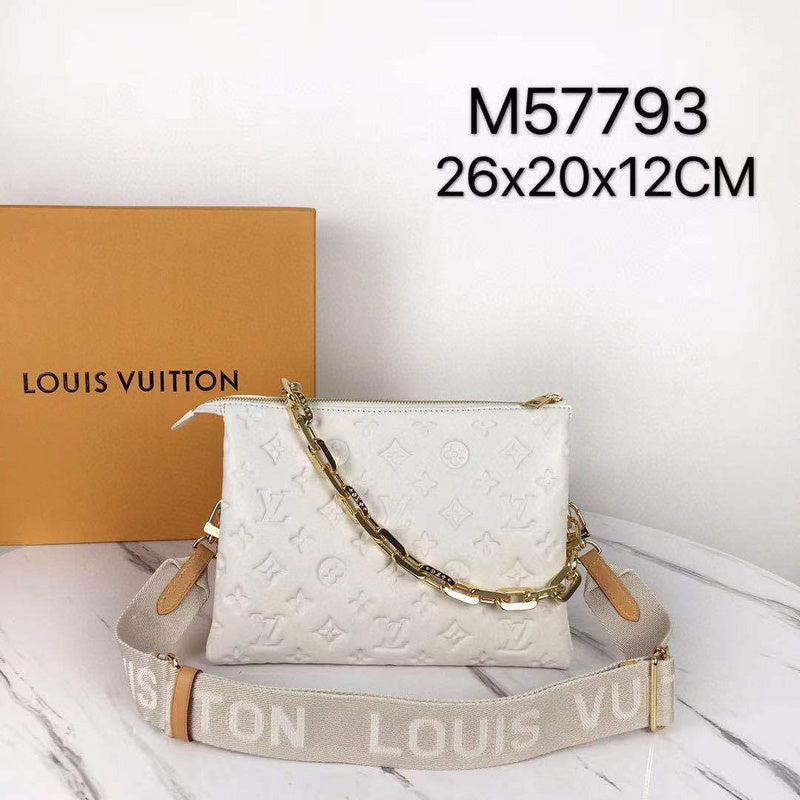 LOV2 Bags - Luxurious Bags  589