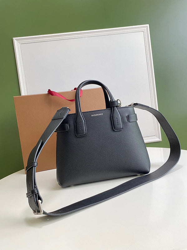 BBR Bags - zarlay - 172