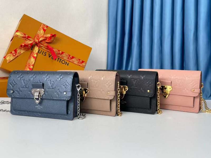 LOV2 Bags - Luxurious Bags  551