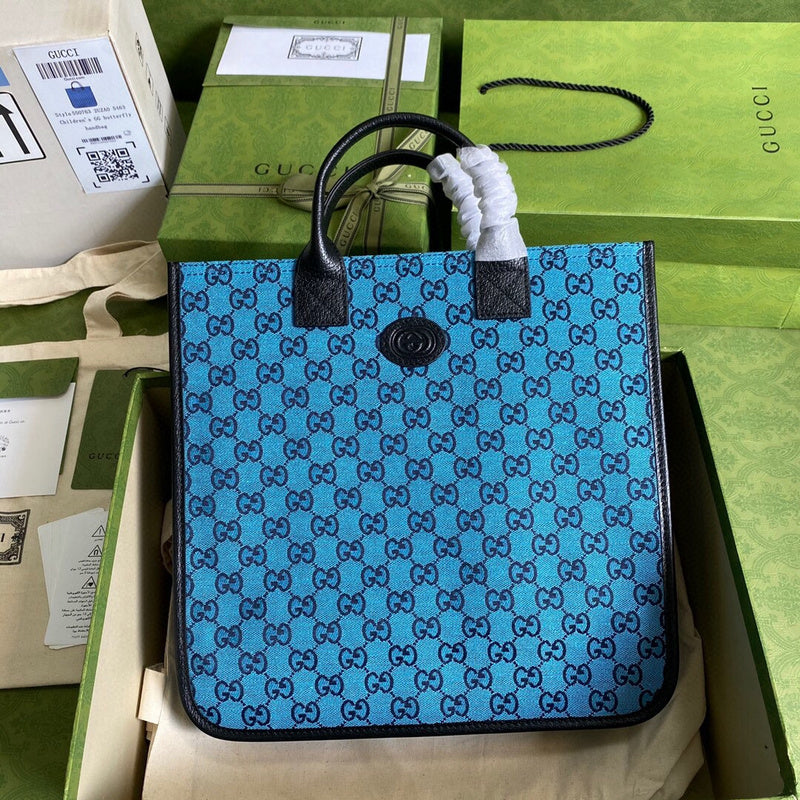ZALL - GCI Bags - 2255