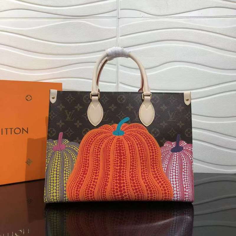 LOV2 Bags - Luxurious Bags  172