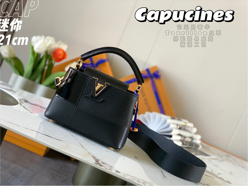 LOV2 Bags - Luxurious Bags  279