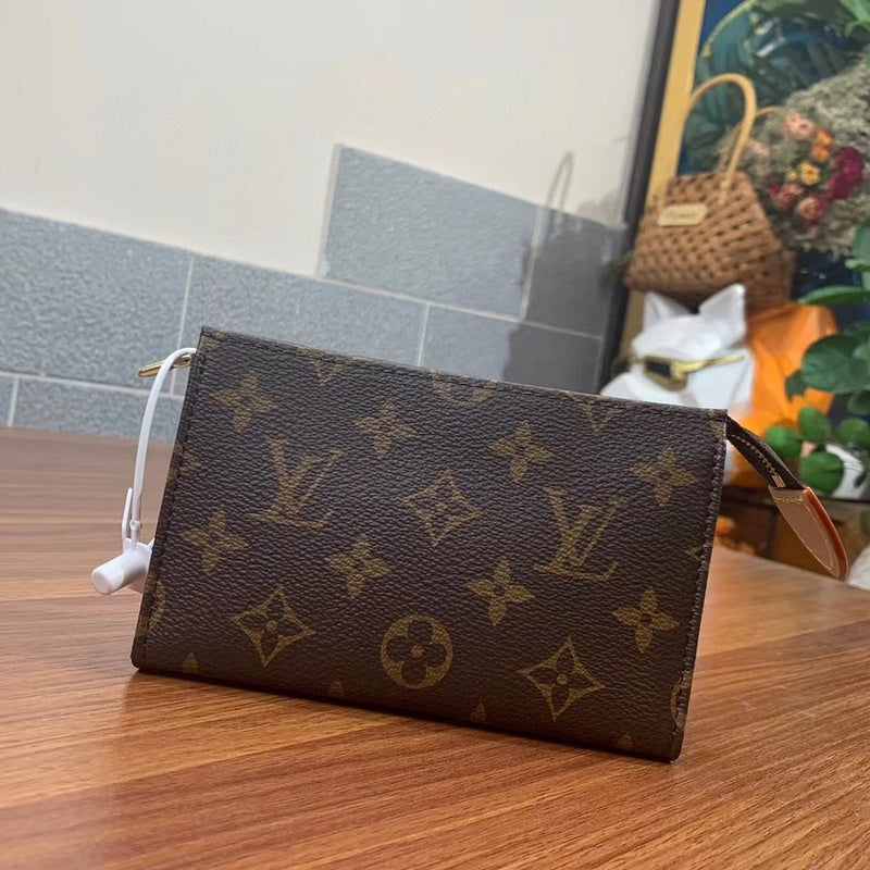 LOV2 Bags - Luxurious Bags  343