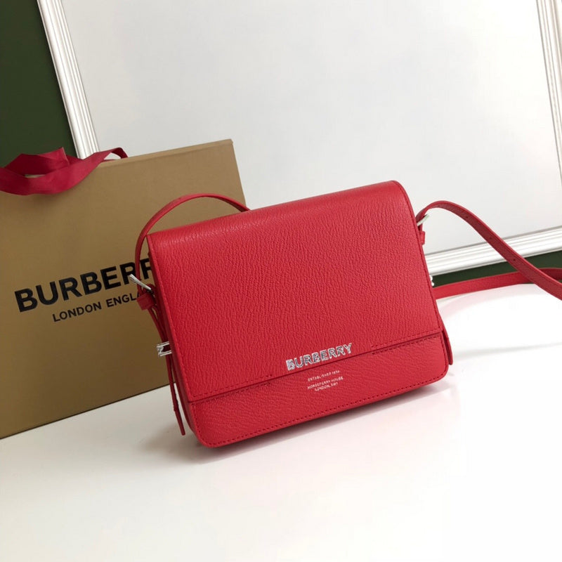 BBR Bags - zarlay - 177
