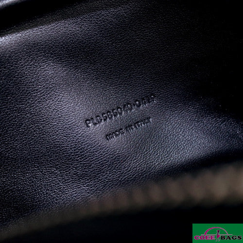 Zarlay Bags - YLS Bags - 072