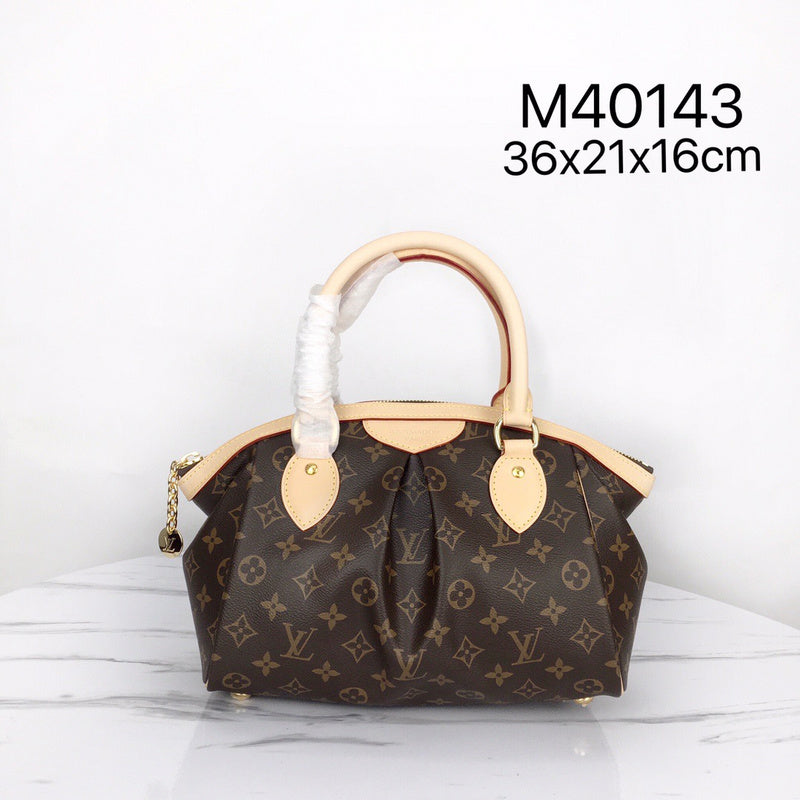 LOV2 Bags - Luxurious Bags  376