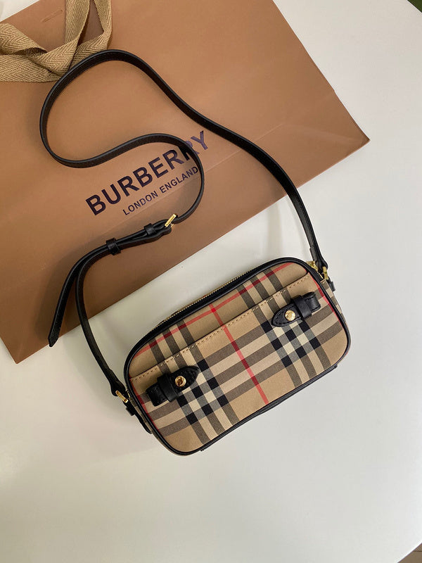 BBR Bags - zarlay - 155